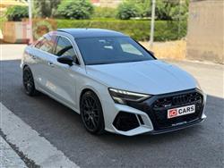 اودي A3